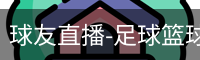 球友直播官网